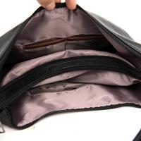 uploads/erp/collection/images/Luggage Bags/XUQY/XU0180554/img_b/XU0180554_img_b_3